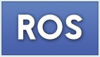 Buy ROS PC