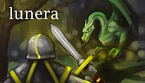 Buy Lunera PC
