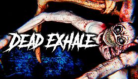 Dead Exhale