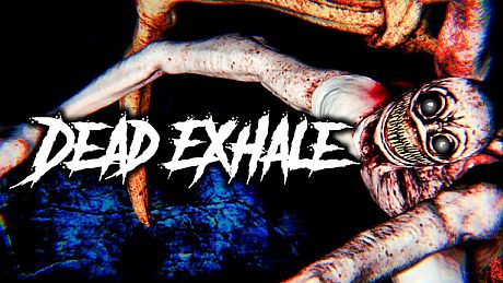 Dead Exhale Game