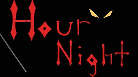 Hour Night Game