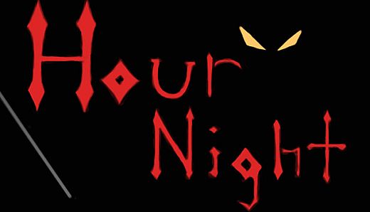 Hour Night