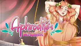Aphrodite's Bathhouse