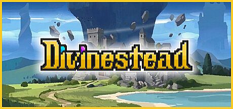 Divinestead Game