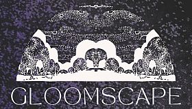 Gloomscape