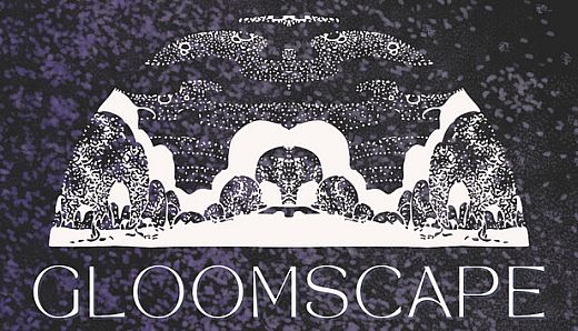 Gloomscape