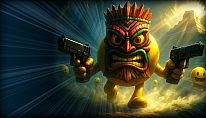 Emoji Battlefield - Island Warfare für PC kaufen