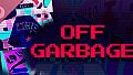 Off Garbage Soundtrack