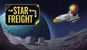 Star Freight
