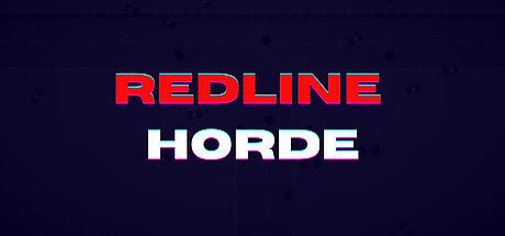 Redline Horde