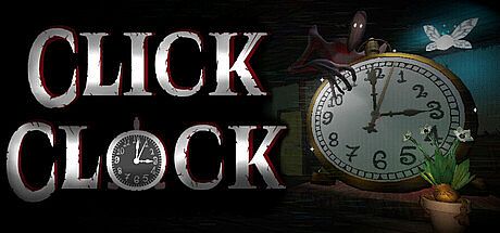Click Clock