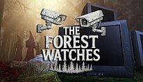 Acheter The Forest Watches PC