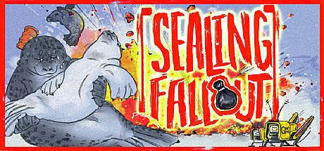 Sealing Fallout