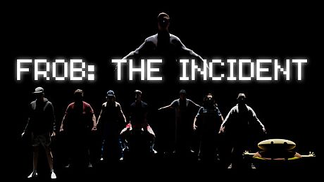 Frob: The Incident Game