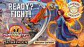 Fantasy Grounds - Pathfinder 2 RPG - Fists of the Ruby Phoenix AP 2: Ready? Fight!