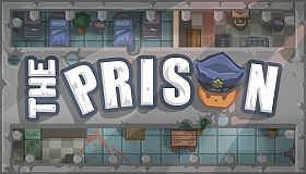 The Prison