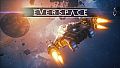 EVERSPACE