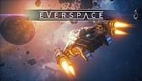 EVERSPACE für PC kaufen