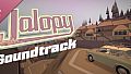 Jalopy - Soundtrack