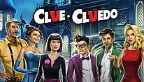 Kup Clue/Cluedo: Classic Edition na PC