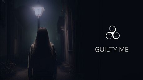 Guilty Me Game