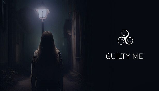 Buy Guilty Me
