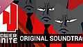 Tower Unite - Original Soundtrack