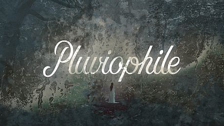 Pluviophile Game