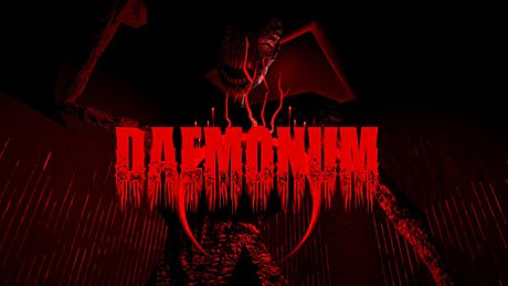 Daemonum Game