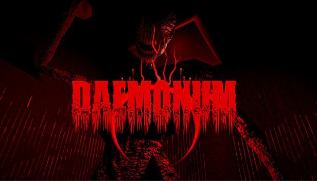 Buy Daemonum
