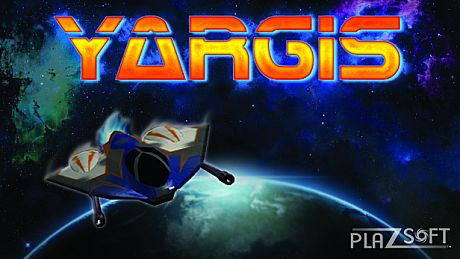 Yargis - Space Melee Game