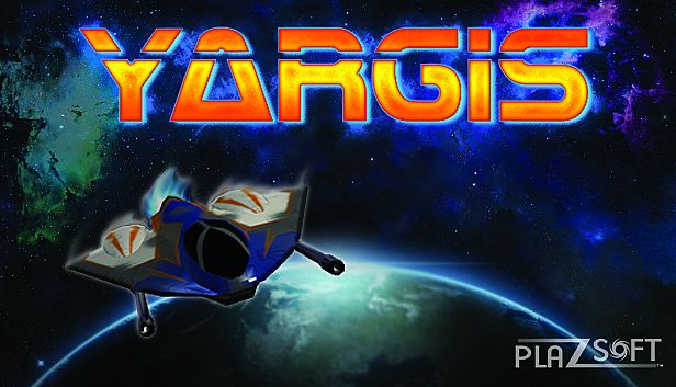 Buy Yargis - Space Melee