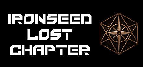 Ironseed : Lost Chapter