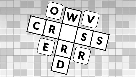 Crossovers by POWGI Game