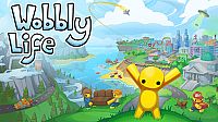 Wobbly Life