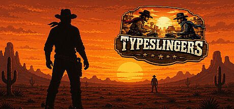 Typeslingers