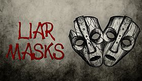 Liar Masks