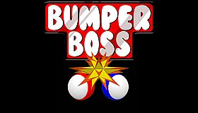 Bumper Boss