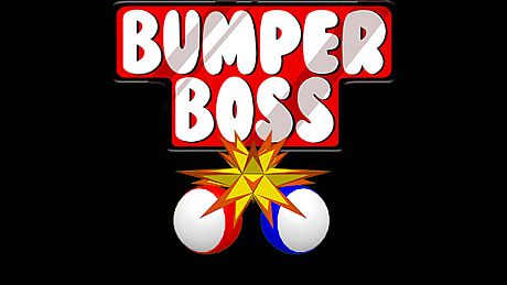 Bumper Boss Game