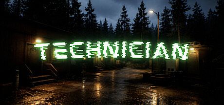 TECHNICIAN