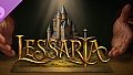 Lessaria: Supporter Pack