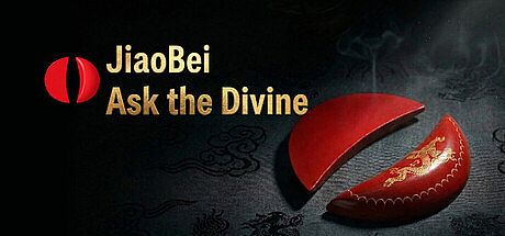 Jiaobei: Ask the Divine