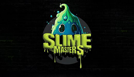 Slime Masters