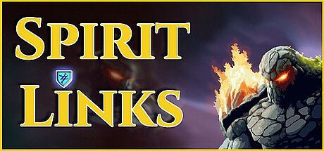 Spirit Links