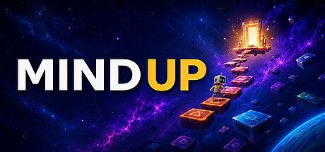 MindUP