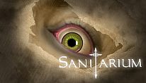 Comprar Sanitarium para PC