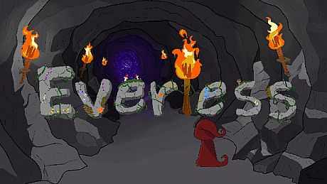 Everless