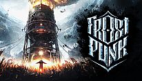 Buy Frostpunk PC