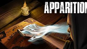Apparition