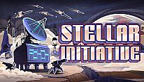 Buy Stellar Initiative PC